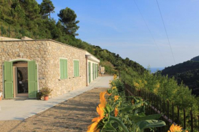 Il Casotto del Nonno Ventimiglia